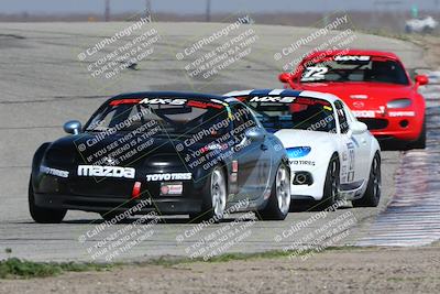 media/Feb-24-2024-CalClub SCCA (Sat) [[de4c0b3948]]/Group 5/Qualifying (Off Ramp)/